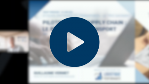 TDI_Replay_Webinaire_LP
