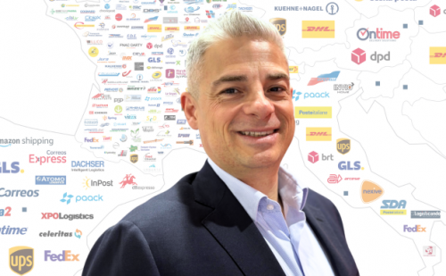 TDI_Supply-Chain-Execution