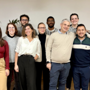 Two years of presence in Spain and Italy: where does TDI stand?