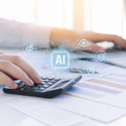 Expricing : TDI intègre l’intelligence artificielle pour automatiser l’import des grilles tarifaires transporteurs