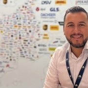 La automatización inteligente de tarifas de transporte permite ahorrar hasta un 20% en el transporte