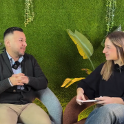 Todo el mundo habla de vender online, pero… ¿qué pasa después del clic?