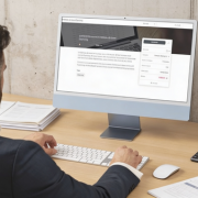 Apprendre autrement : découvrez la plateforme e-learning TDI