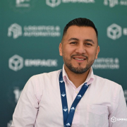 La automatización inteligente de tarifas de transporte permite ahorrar hasta un 20% en el transporte
