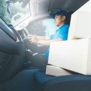 Oltre le barriere dell’ultimo miglio: la sfida digitale che decide il futuro dell’e-commerce