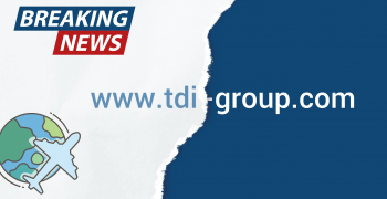 TDI -France evolves to TDI -Group