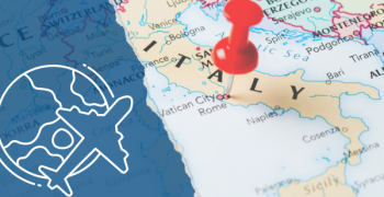 TDI arriva in Italia, a Milano