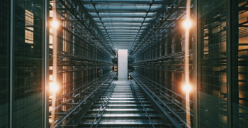 BCP: The Success of Our IT Infrastructure