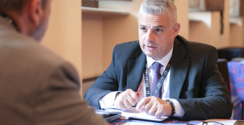 TDI apre una nuova filiale a Milano