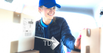 TDI: Matteo Moretto guida l'espansione europea in Italia