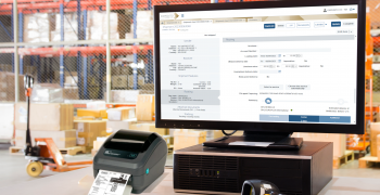 TDI incorpora a Hifi Filter, efectoLED y una firma de moda francesa a su cartera de clientes en España