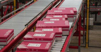 La clave para competir en un mercado omnicanal y exigente