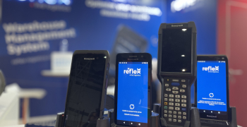 TDI exporta su exitosa colaboración con Reflex a España, marcando una nueva etapa en la gestión del transporte