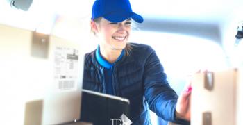 TDI : acteur clé du multi-transporteur en France et à l’international