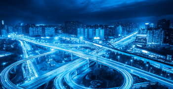 TDI, la digitalizzazione dei trasporti per la tua azienda