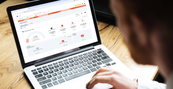 Black Friday: la clave está en una gestión centralizada de envíos para evitar las anomalías