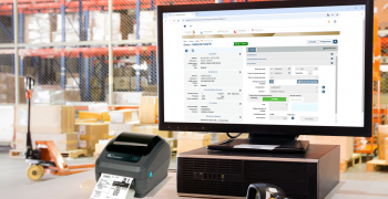 El extravío de paquetes, un reto logístico que afecta a miles de envíos en rebajas