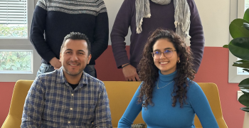 Consolidación y expansión: los planes de TDI para 2025 tras un exitoso 2024 