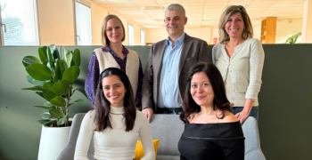 TDI, cresce il successo e la soddisfazione dei clienti