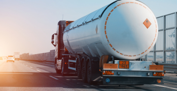 Digitalizzazione dei trasporti e gestione delle merci pericolose