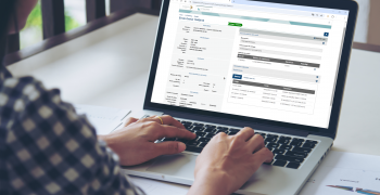 ¡Adiós a los envíos invisibles! TDI controla en tiempo real los pedidos con Extracking