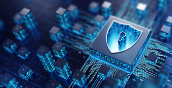 TDI, cybersecurity e affidabilità per la continuità operativa