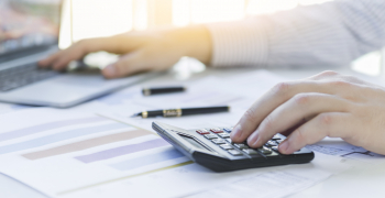 Expricing di TDI: rivoluziona la gestione dei costi di trasporto