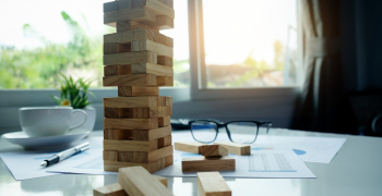 Errare è umano, perseverare è diabolico