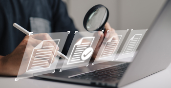 Sdoganamento dematerializzato: la digitalizzazione di TDI al servizio del commercio internazionale