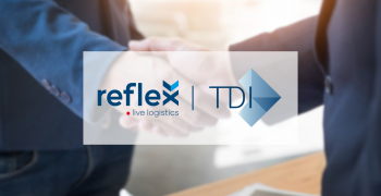 Hardis Group e TDI: integrazione di esecuzione logistica e trasporto per nodi logistici ready-to-boost
