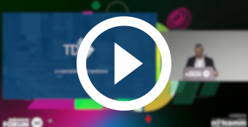 La digitalizzazione dei trasporti con TDI