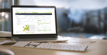 ¿Cuál es el coste real de una entrega fallida? TDI analiza cómo abordarlo a través de Experform 