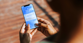 La última milla ya no acaba en la puerta: así se gana la fidelidad del cliente después del envío