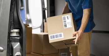 El futuro del transporte: tomar decisiones rápidas, pero inteligentes