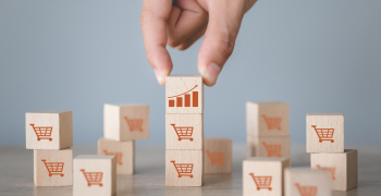 Soldes d’été 2025 : le défi est réel !