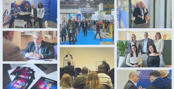 TDI Italia: primo semestre all’insegna della crescita strutturata