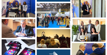 TDI Italia: primo semestre all’insegna della crescita strutturata