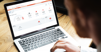 Exwarning, il futuro delle spedizioni intelligenti