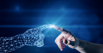 Scopri perchè TDI è protagonista nella gestione delle spedizioni