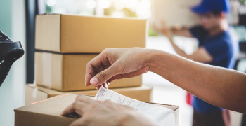 El 54% de los españoles cambiaría de marca si su pedido llega tarde: TDI propone soluciones para anticiparse a los retrasos 