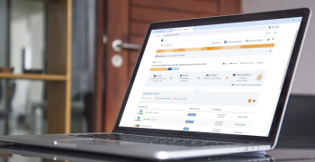 El fin de la exención arancelaria en EE.UU. dispara los costes de exportación: TDI ofrece control y visibilidad con Expricing 