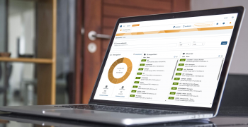 Expricing di TDI,  la gestione smart delle tariffe di spedizione