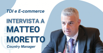 Digitalizzazione ed efficienza operativa: il punto di vista di TDI nell’intervista con Casaleggio Associati