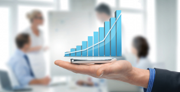 TDI cierra 2025 con más de 110 millones de etiquetas emitidas y marca las claves de la eficiencia logística para 2026