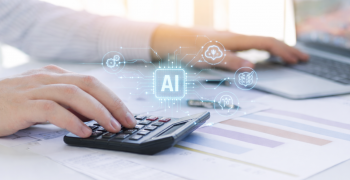 L’Intelligenza Artificiale entra nel cuore di Expricing