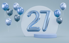 27 años de experiencia en la gestión de envíos multi-transportista