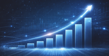 27 anni di esperienza nella gestione delle spedizioni multi-vettore