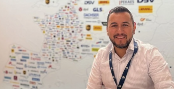 La automatización inteligente de tarifas de transporte permite ahorrar hasta un 20% en el transporte