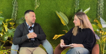 Todo el mundo habla de vender online, pero… ¿qué pasa después del clic?