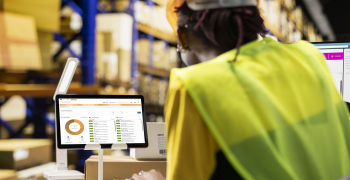 Dal Fashion all’Automotive: la digitalizzazione dei trasporti come motore dell’e-commerce moderno